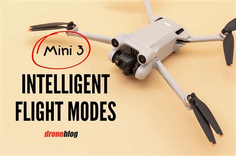 They are Normal, Sport and Cine Mode, both Normal and Cine Mode are identical except in Cine mode the flight speed is limited to13. . Dji mini 3 pro flight modes